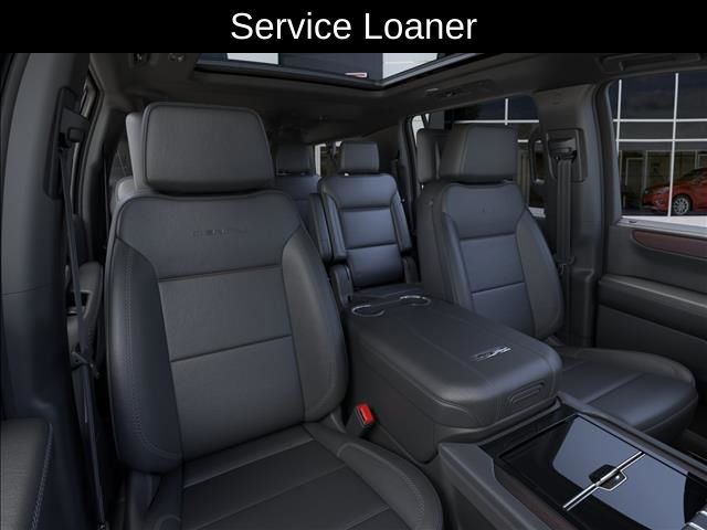 car-gallery-16