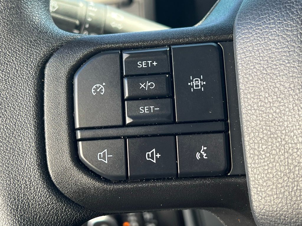 Thumbnail: 2024 Ford F-150 - 18