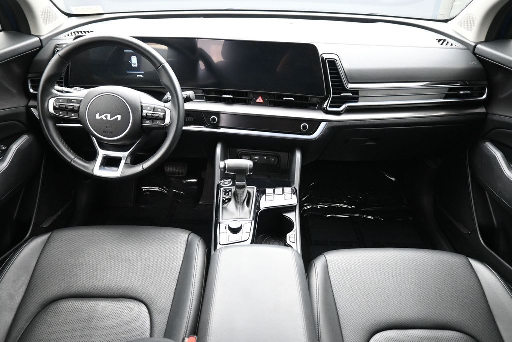 car-gallery-14