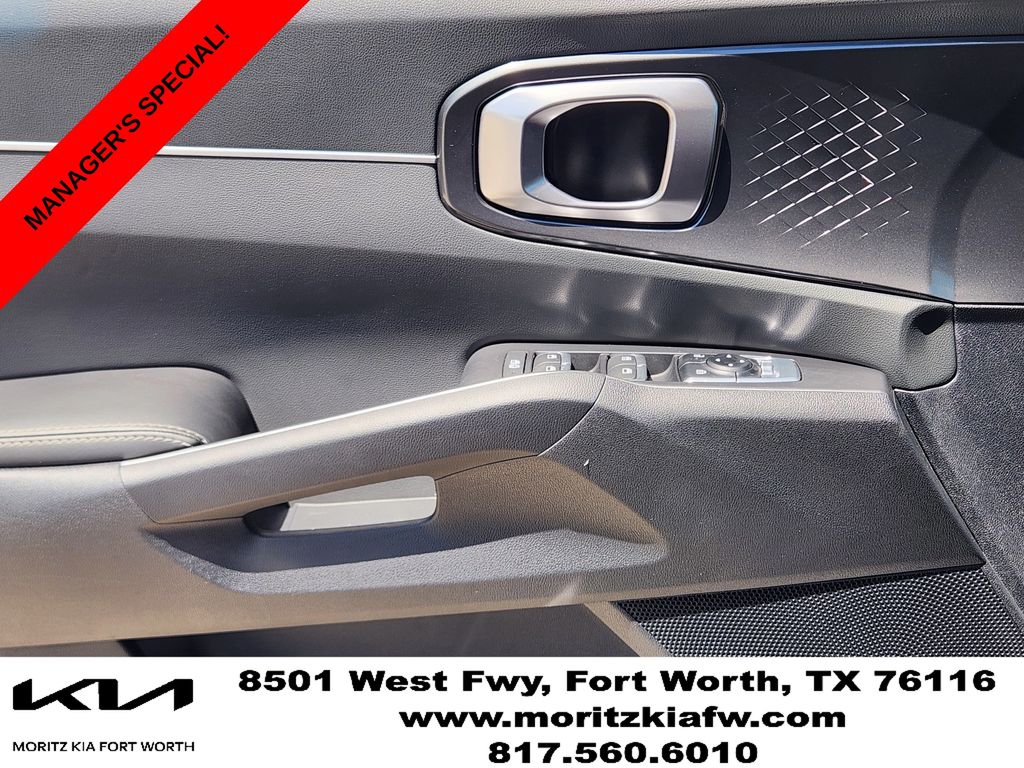 car-gallery-16