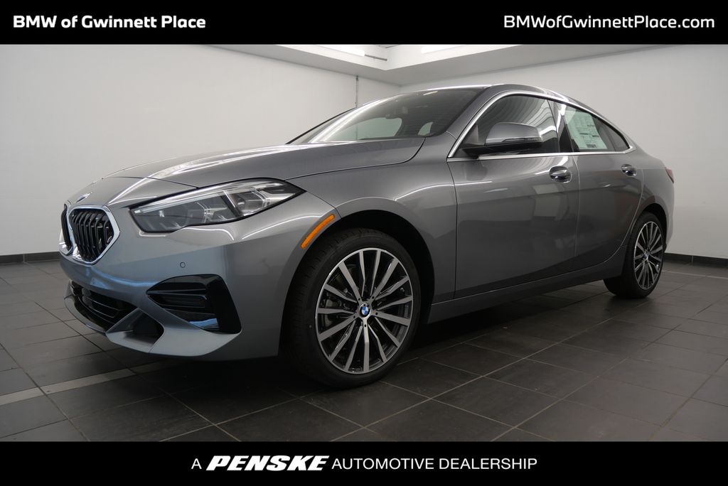 2024 BMW 2 Series 228i -
                Duluth, GA