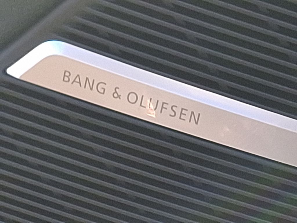 Thumbnail: 2026 Audi Q7 - 19