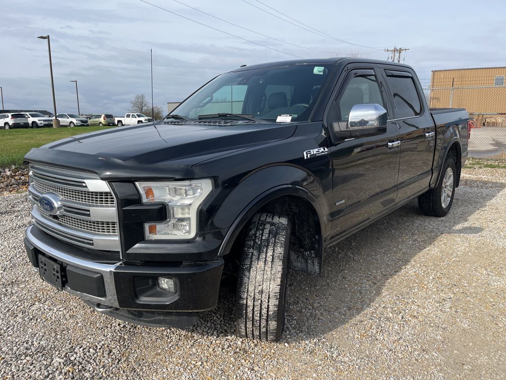 918a1388-7c8b-49f0-88dc-8cd618e03751