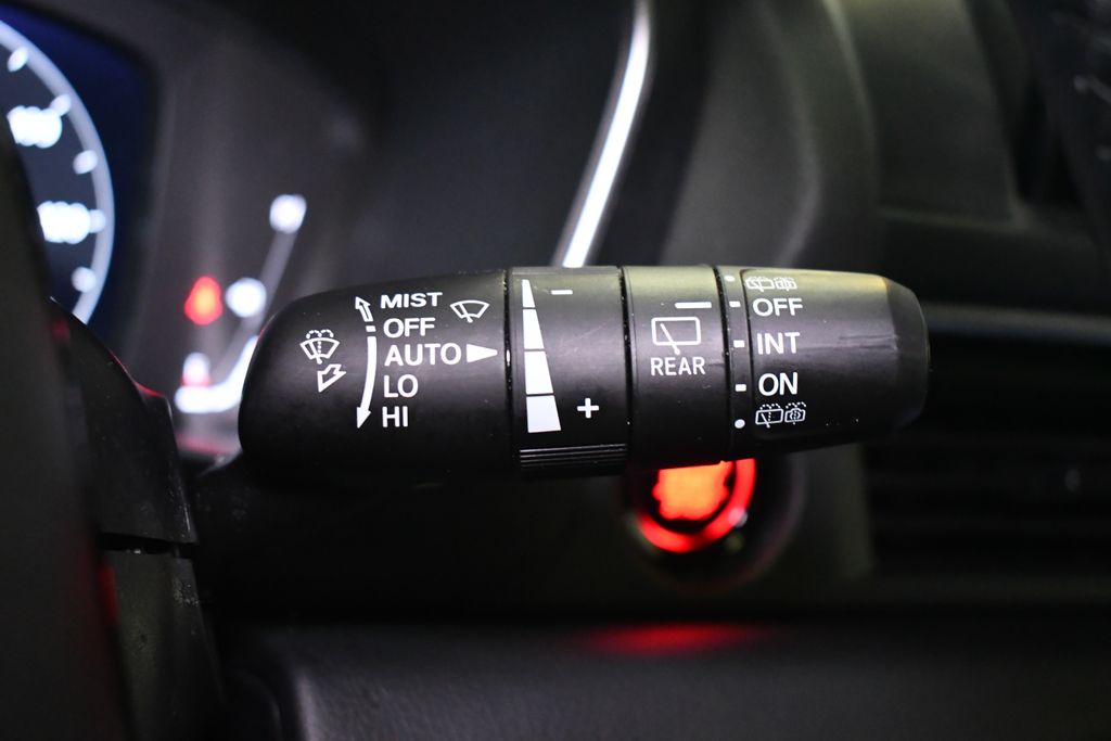 Thumbnail: 2023 Honda Pilot - 25