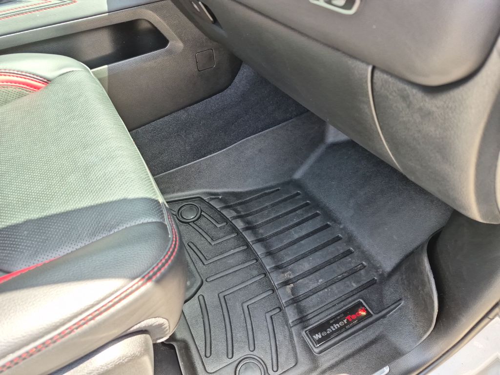Used Car 2025 Ram 1500  Rho For Sale Under $80,000 In Austin, Texas