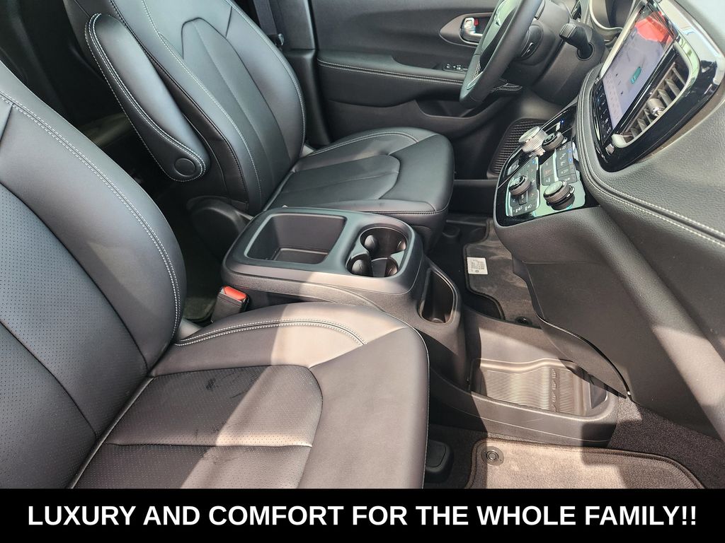 car-gallery-10