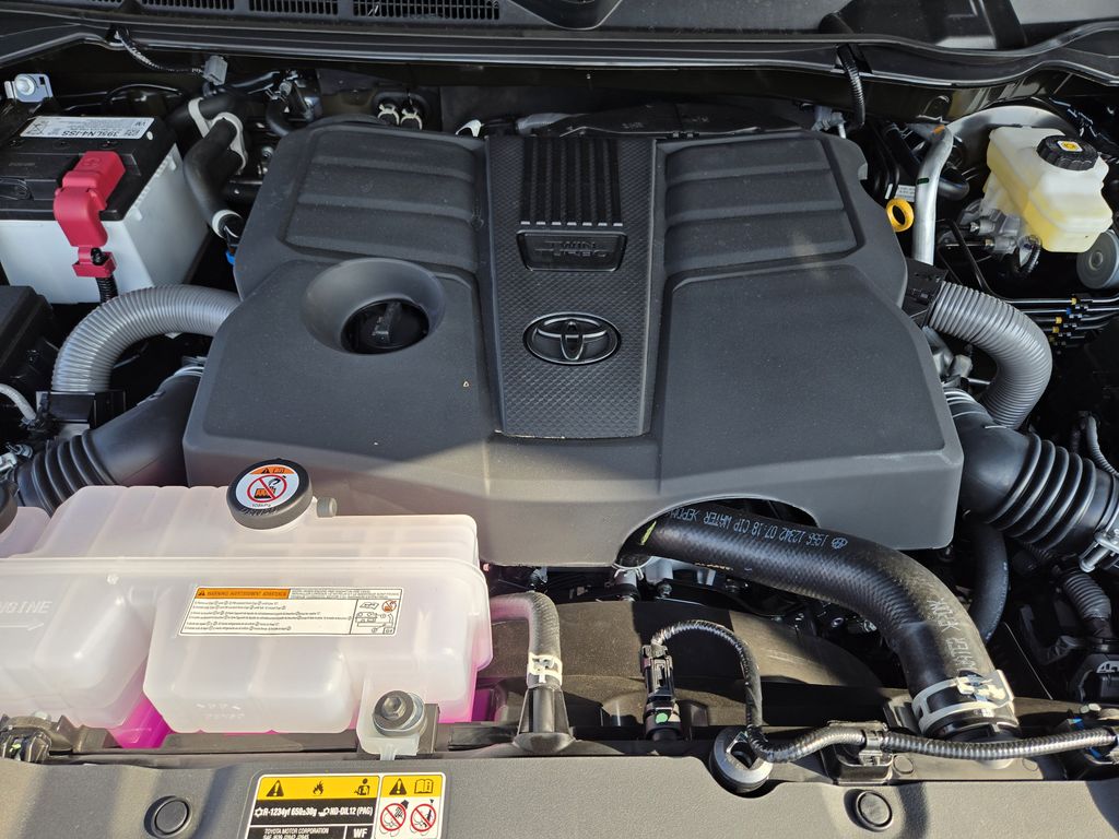 car-gallery-25
