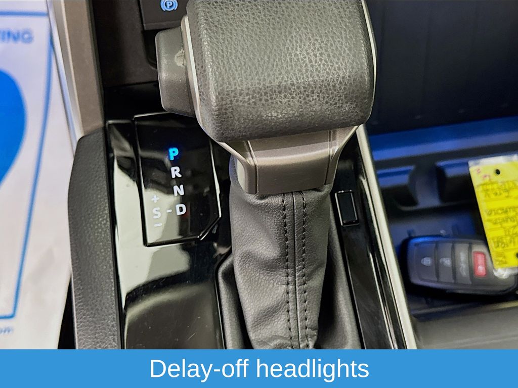 Used Car 2024 Toyota Tundra  Sr5 For Sale Under $50,000 In Austin, Texas