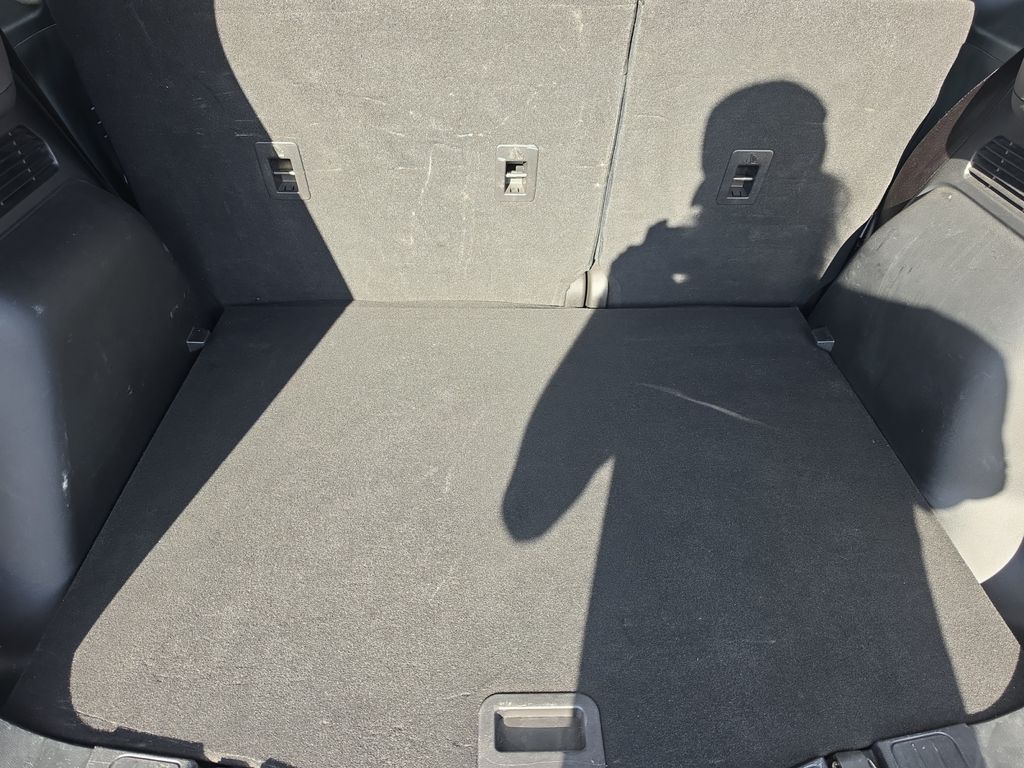 2023 Ford Escape ST-Line Select Blue at Honda North