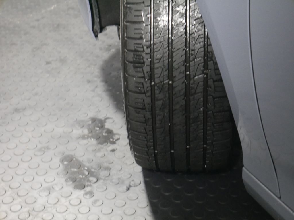 Thumbnail: 2022 Honda Accord - 23