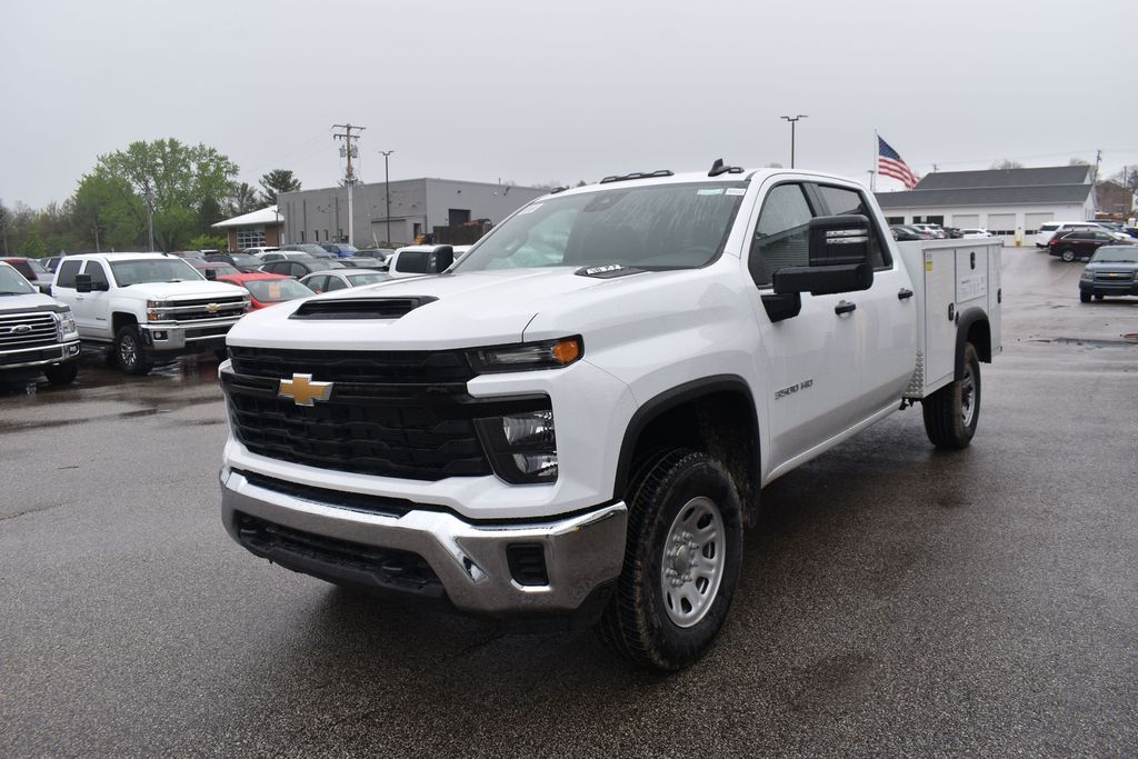View vehicle photo 2