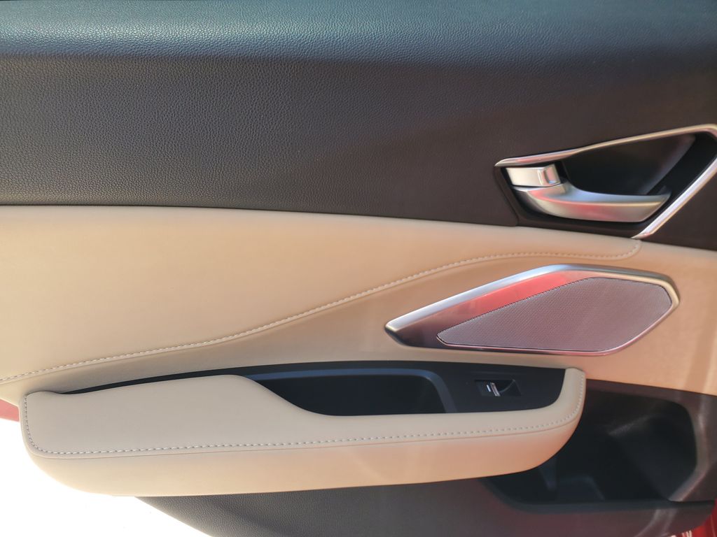 2021 Acura RDX - $23,488