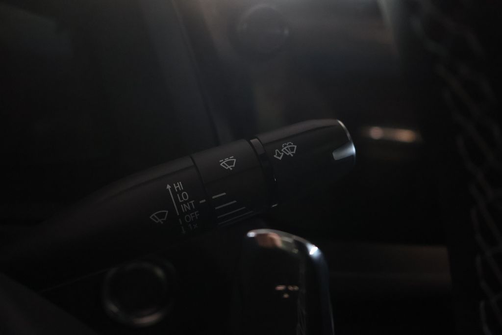 Thumbnail: 2026 Chevrolet Corvette - 27