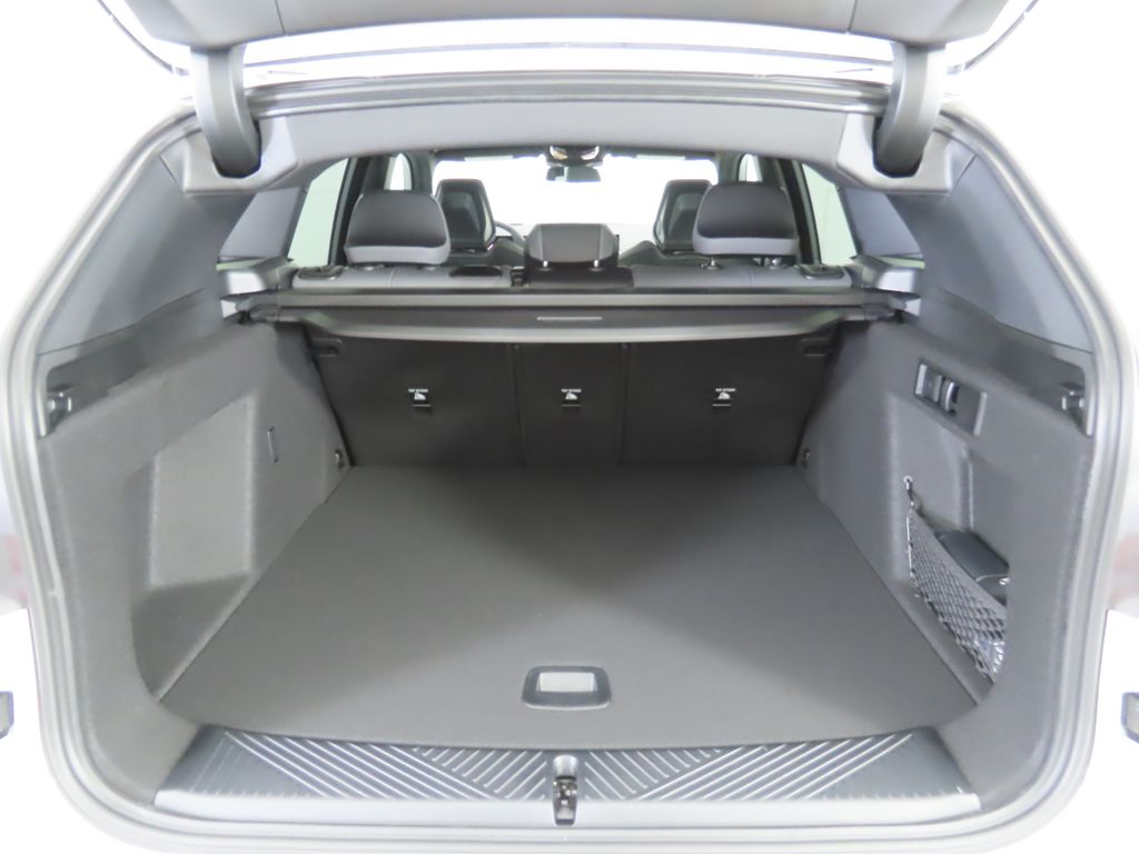 2025 BMW X3 3.0i 28