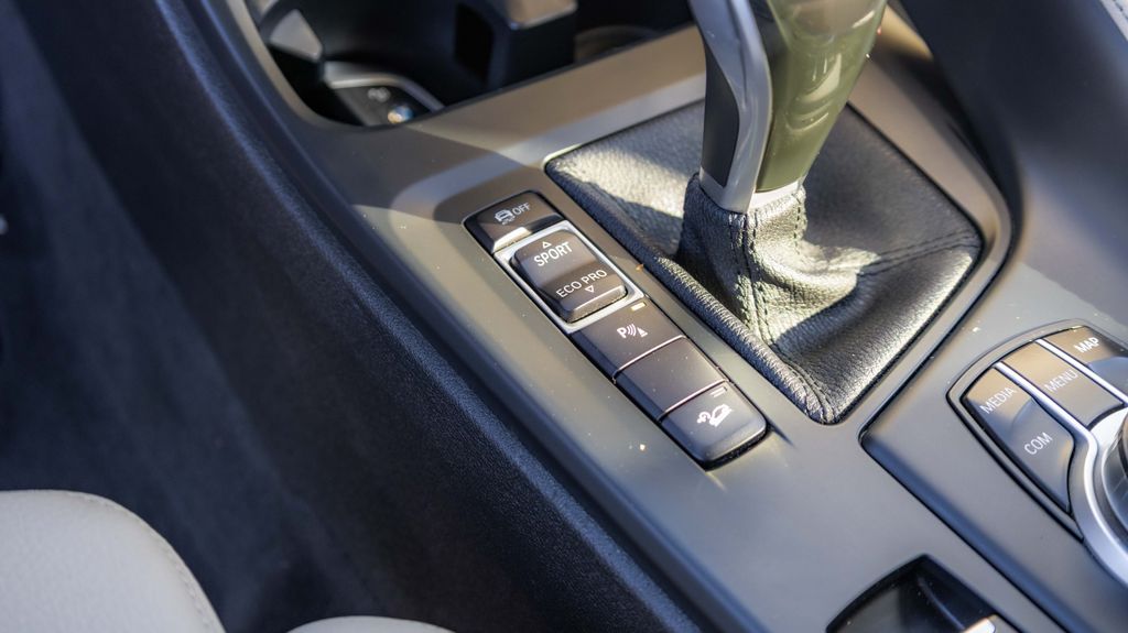 Used 2020 BMW X2 xDrive28i 4D Sport Utility