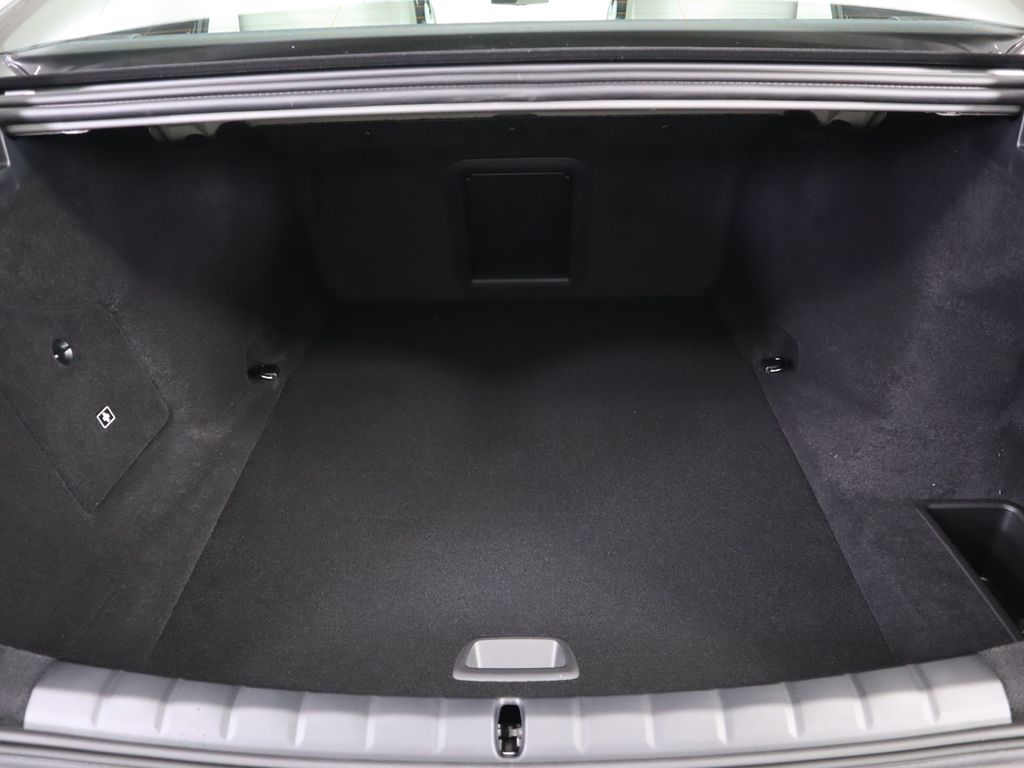 Thumbnail: 2026 BMW i7 - 30