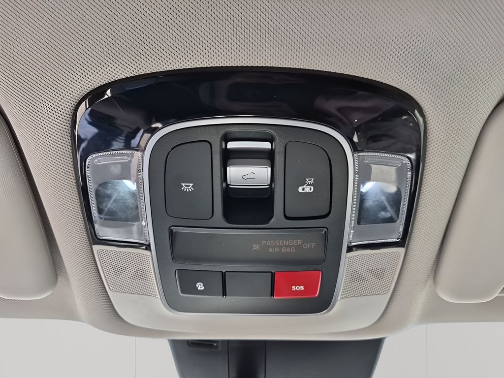 Used Car 2022 Hyundai Tucson  Sel For Sale Under $20,000 In Austin, Texas