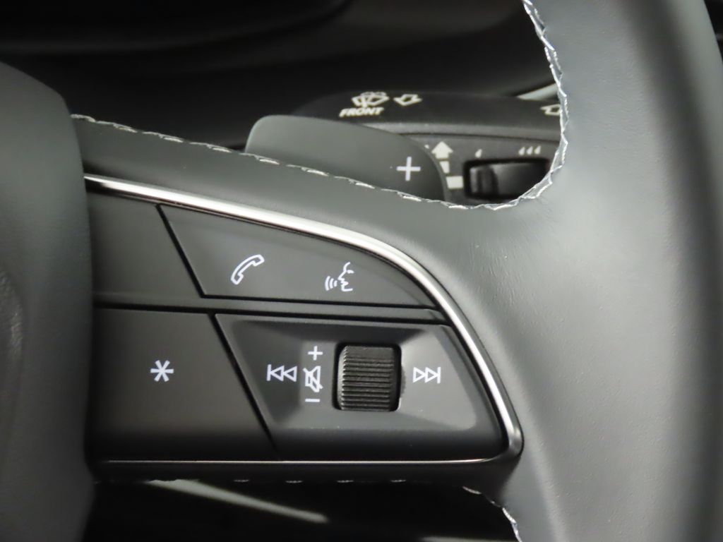 Thumbnail: 2025 Audi Q7 - 17