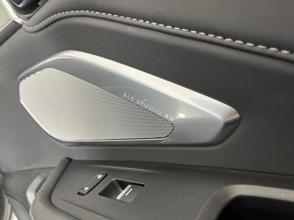 Thumbnail: 2020 Acura RDX - 26