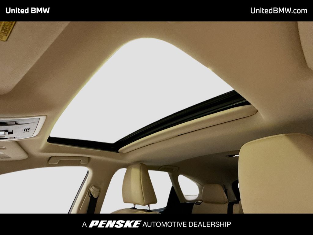 Thumbnail: 2021 Lexus RX - 12