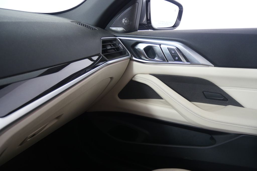 2023 BMW 4 Series 430i 23