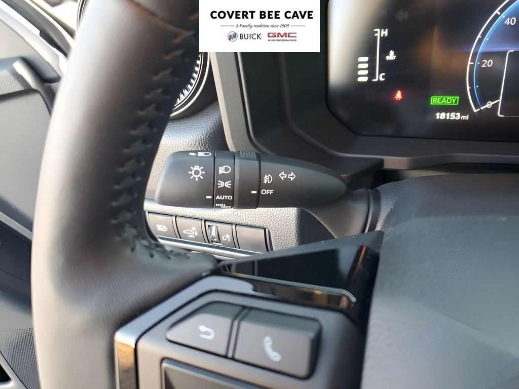 Used Car 2025 Toyota Land Cruiser  Base For Sale Under $60,000 In Austin, Texas