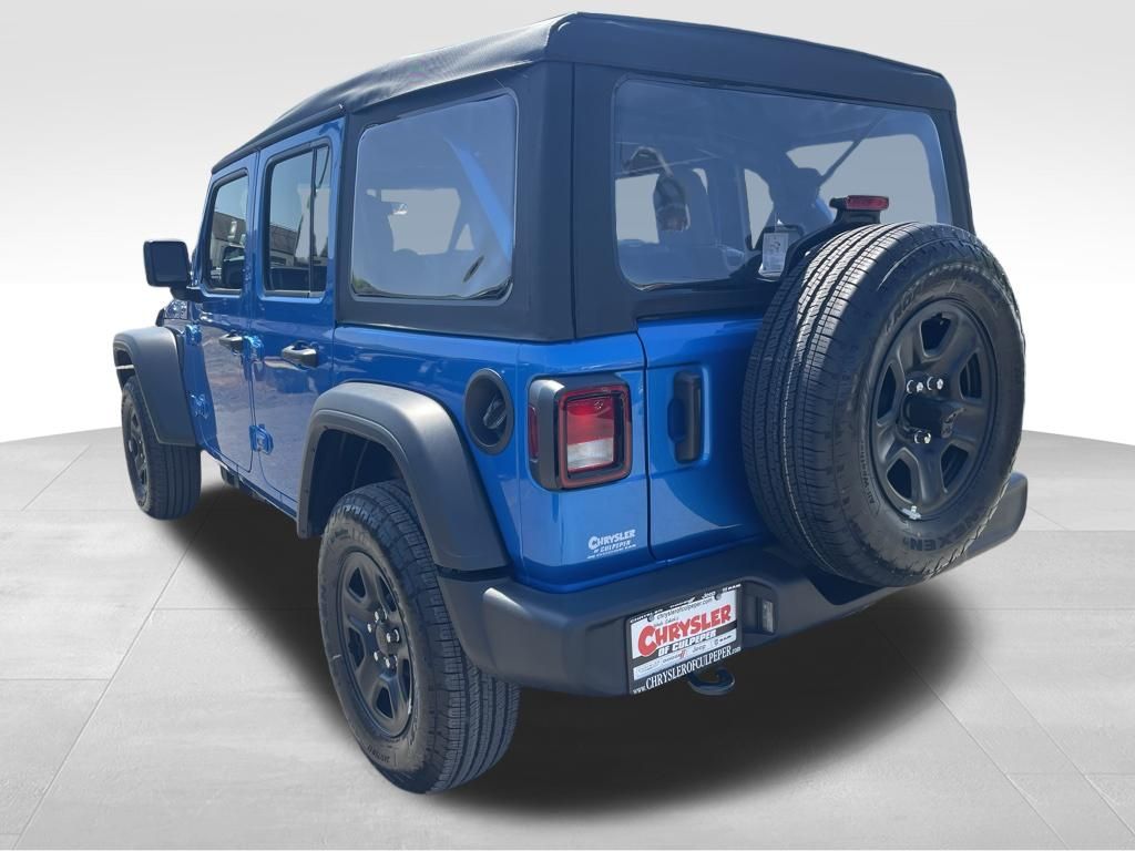 JeepWrangler14