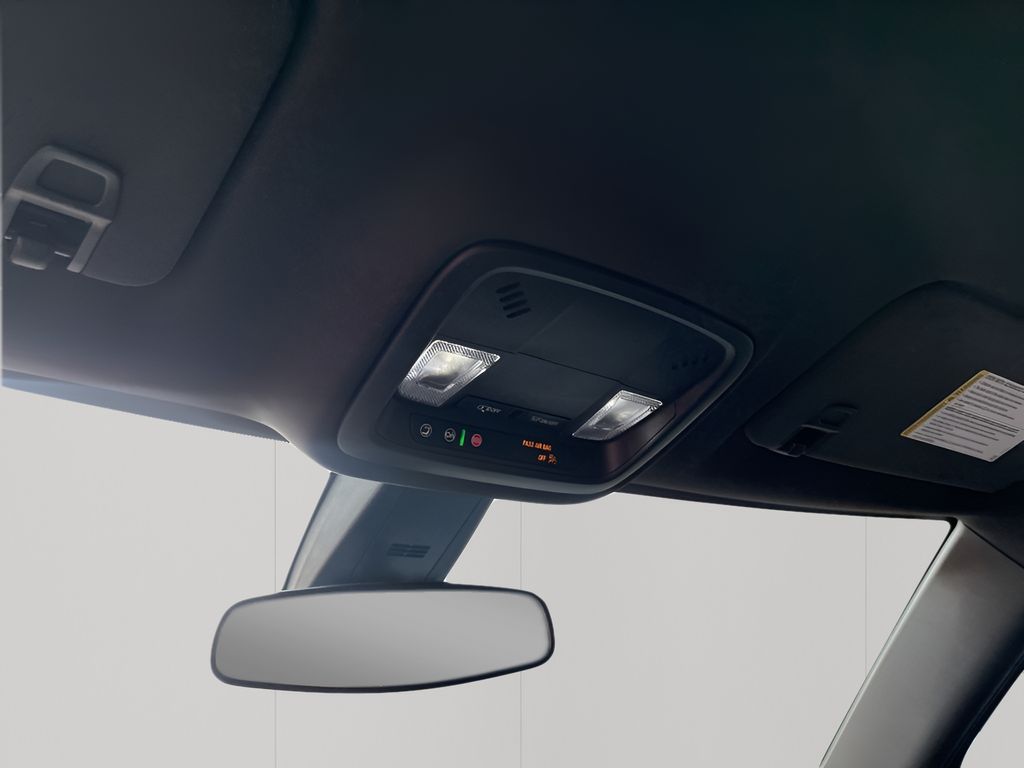 Used Car 2023 Chevrolet Traverse  Lt For Sale Under $25,000 In Austin, Texas