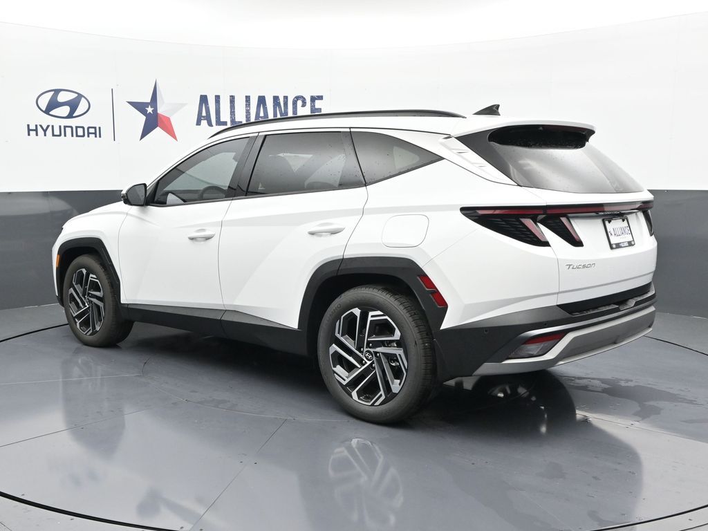 car-gallery-5