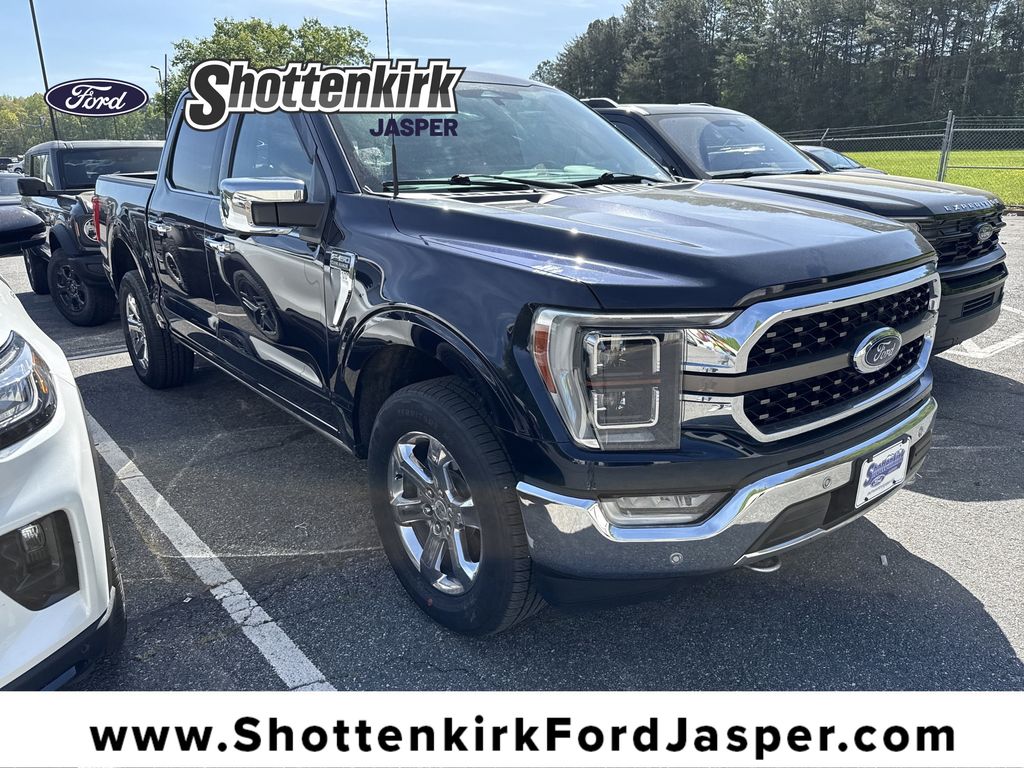 9194383b-9025-4e8c-b414-236398d3749f