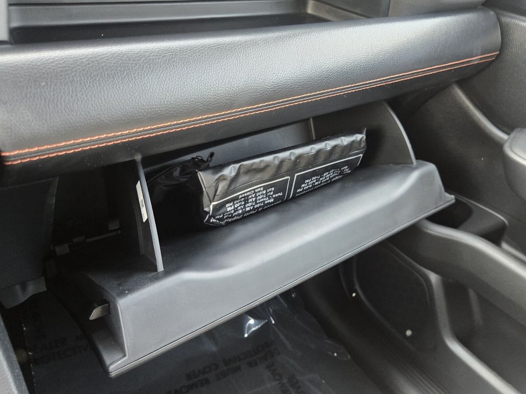 2023 Honda Pilot - $35,566