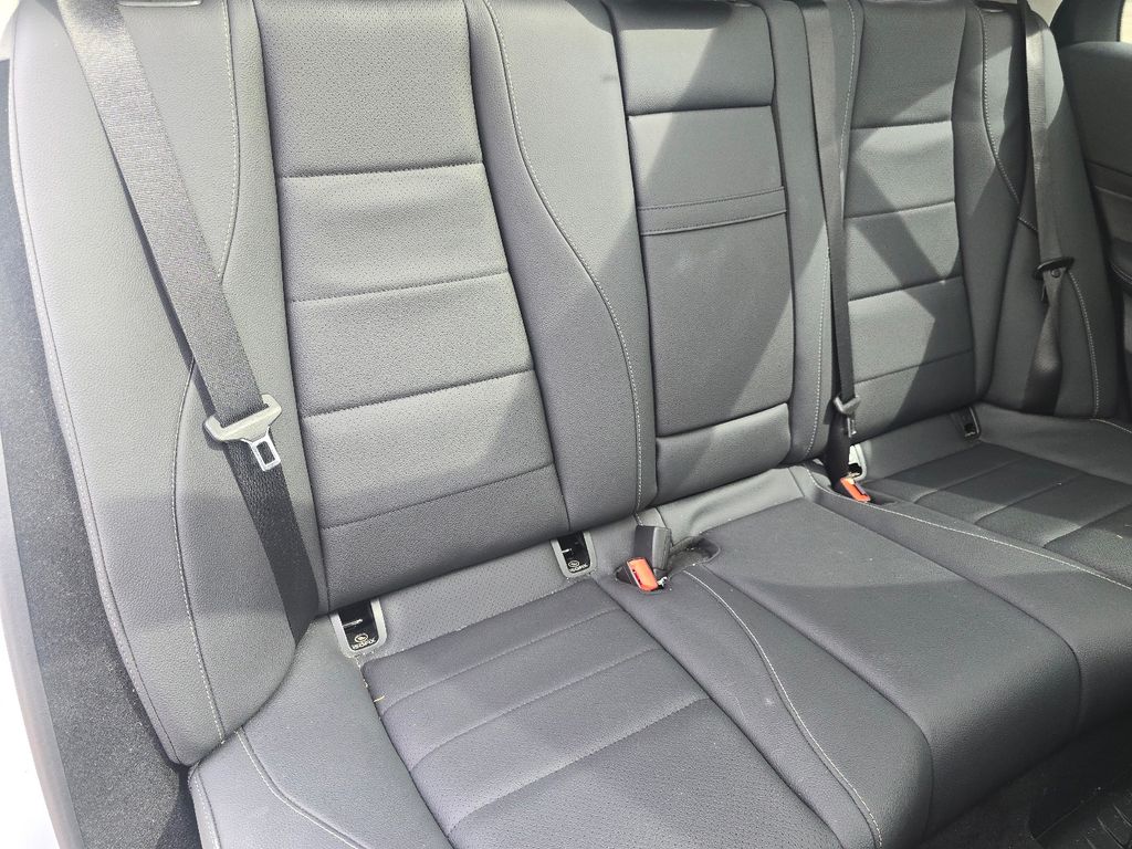 Certified Used 2026 Silver Mercedes-Benz GLE 350 image 22