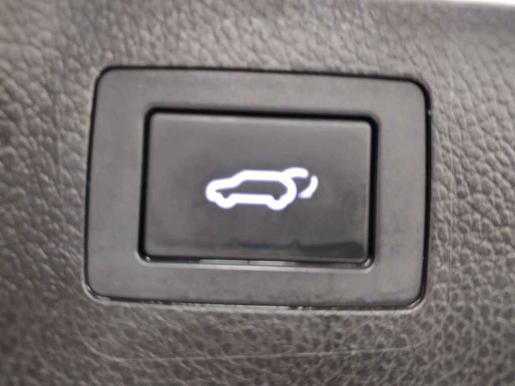 2018 Hyundai Santa Fe Sport 2.0T Ultimate