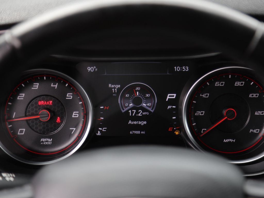 car-gallery-15