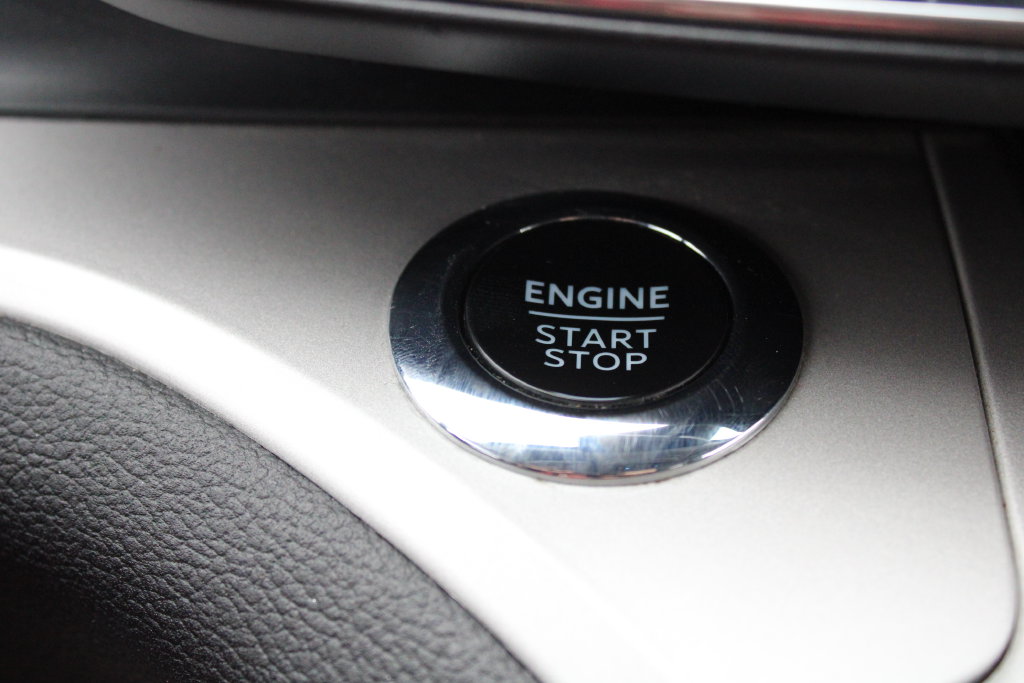 Used 2023 Gray Ford XLT image 15