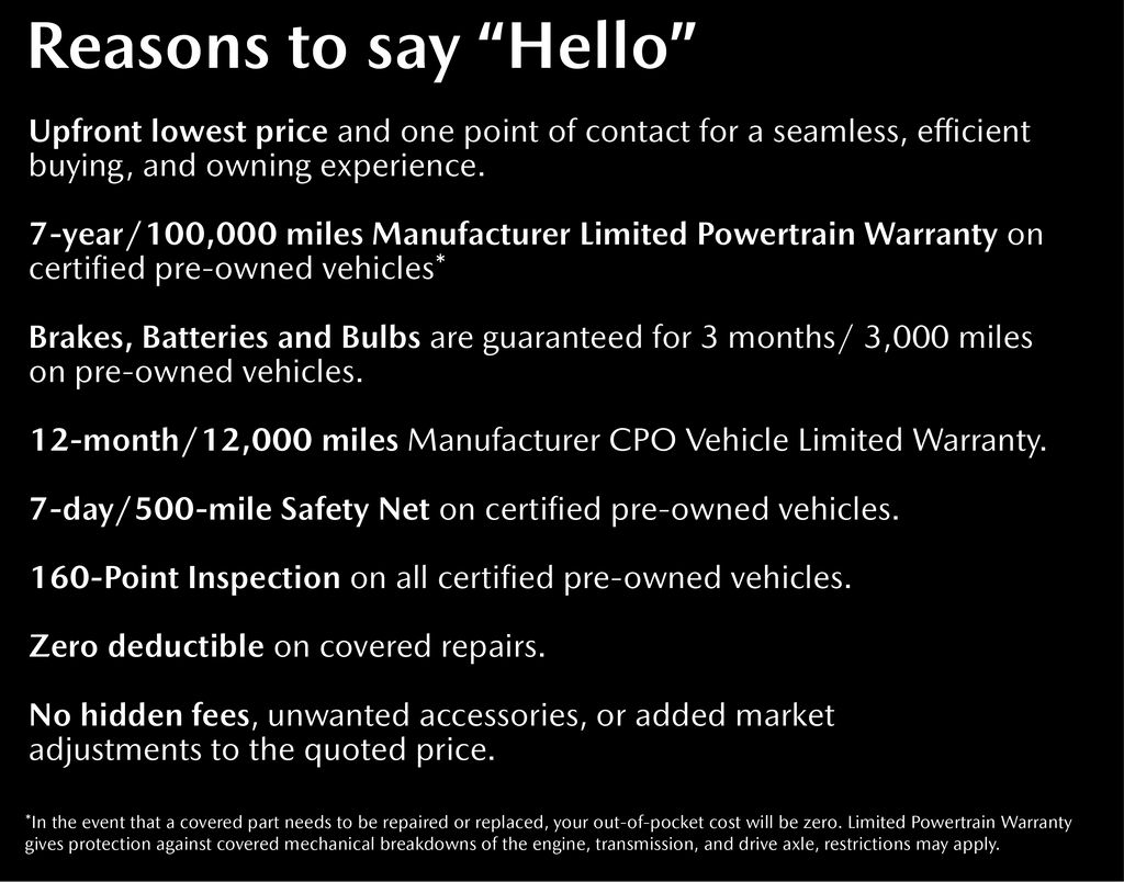 View vehicle photo 2