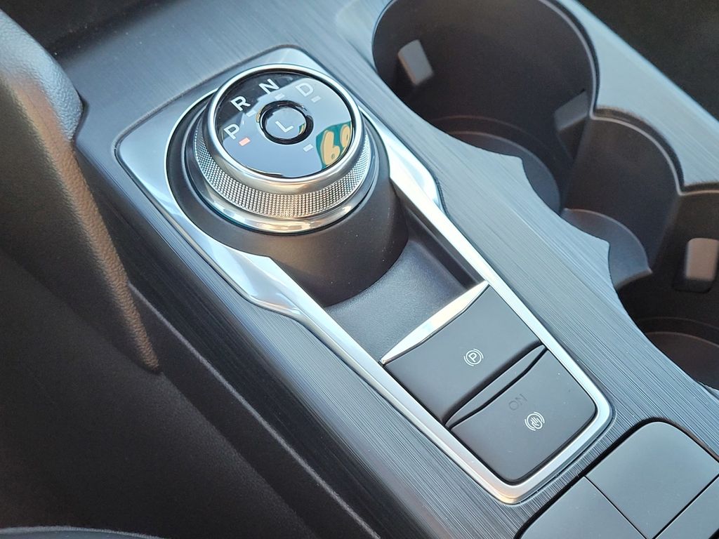 Car Picture