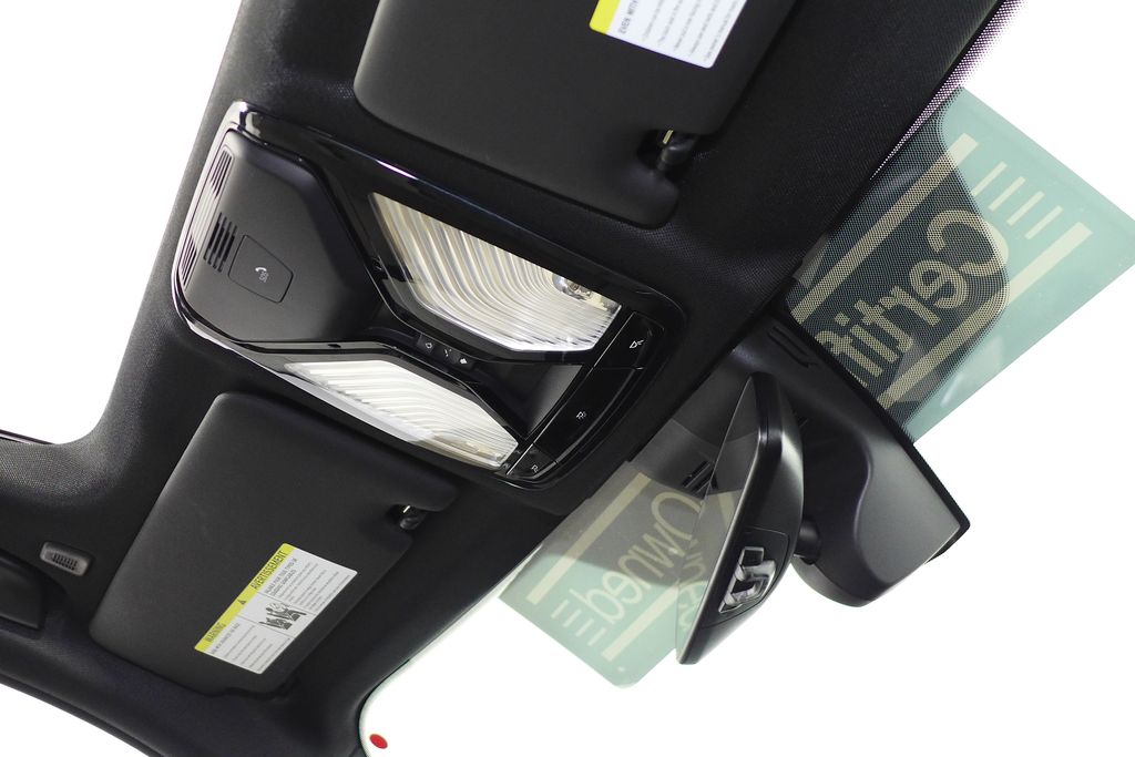 Thumbnail: 2023 BMW 3 Series - 17