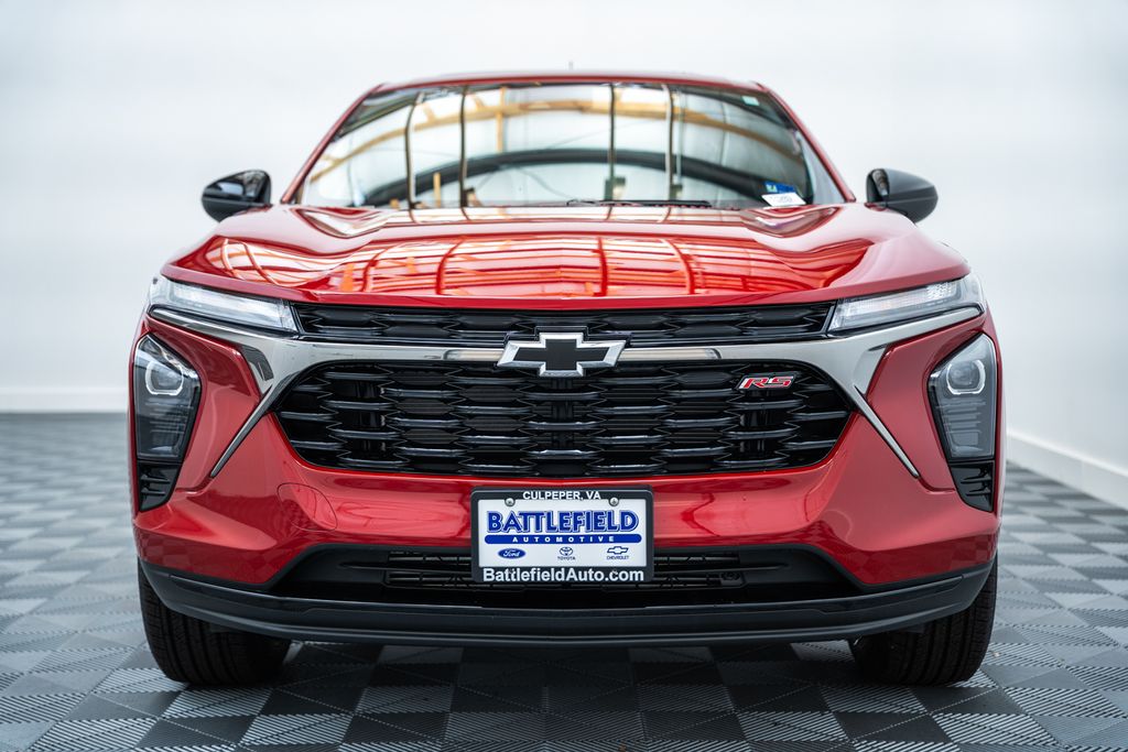 ChevroletTrax2