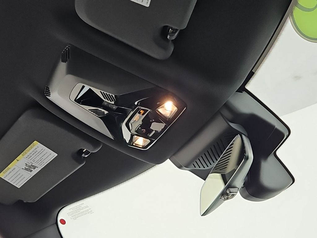 Thumbnail: 2026 MINI Cooper Countryman - 17