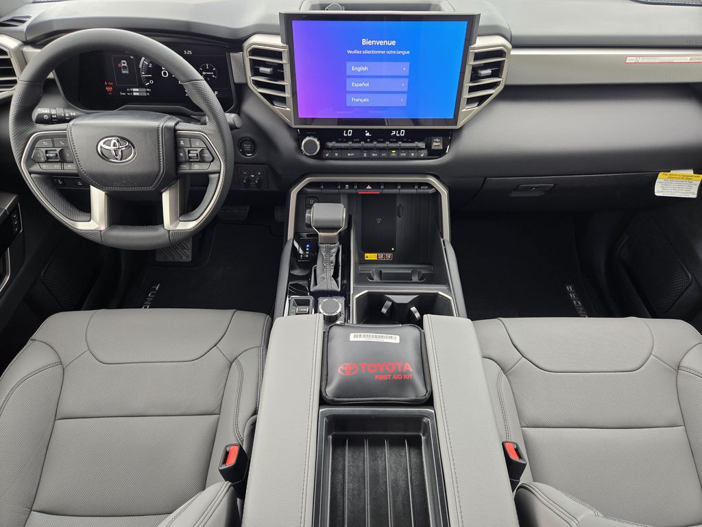 car-gallery-18