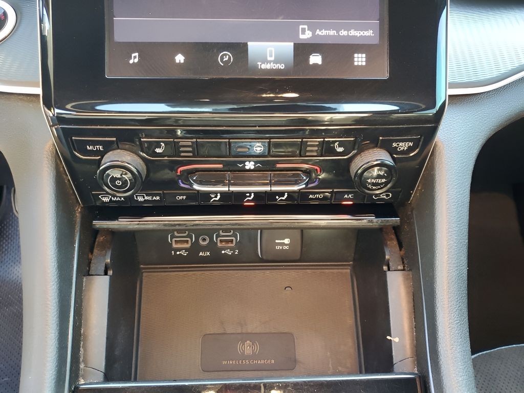 Used Car 2023 Jeep Grand Cherokee  Altitude X For Sale Under $30,000 In Austin, Texas