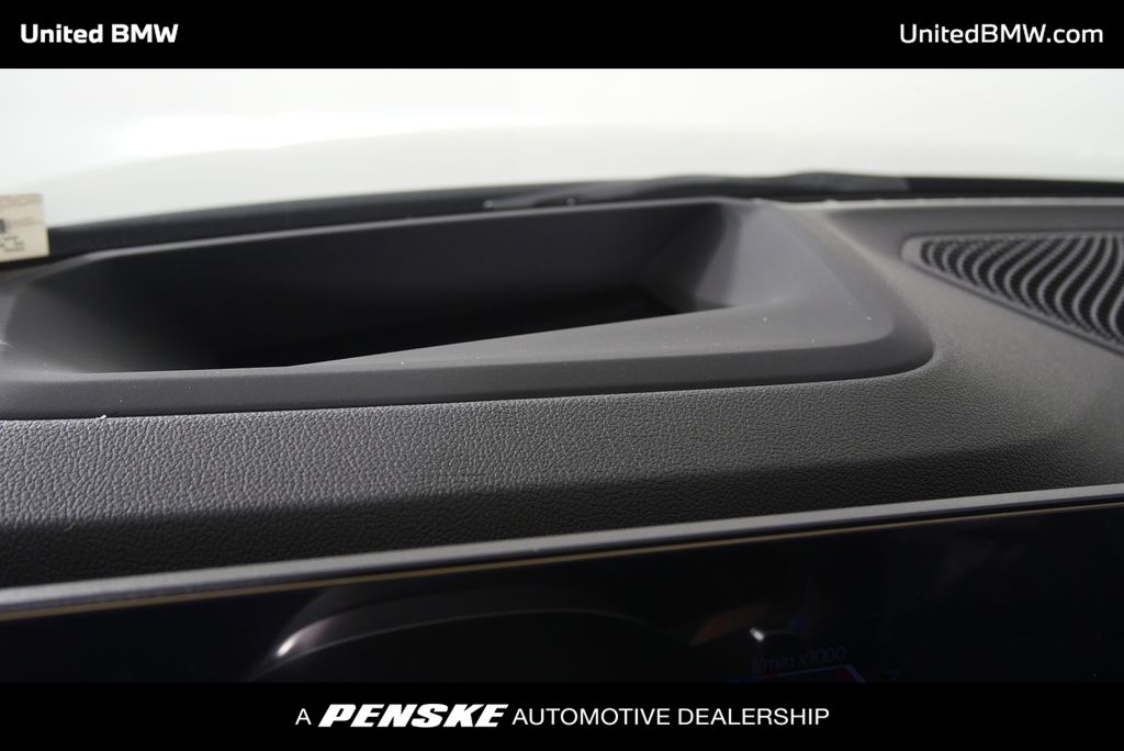 Thumbnail: 2026 BMW 4 Series - 16