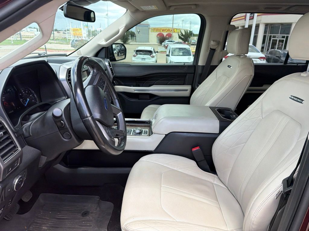 car-gallery-8