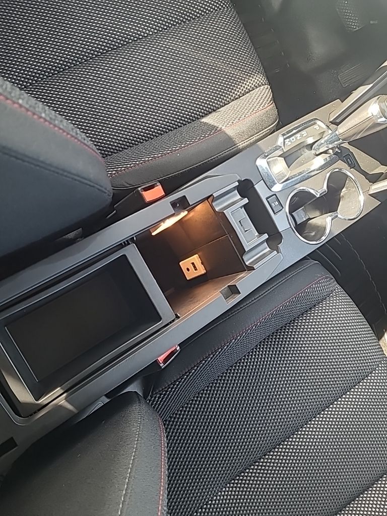 used 2017 Chevrolet Equinox car, priced at $10,949