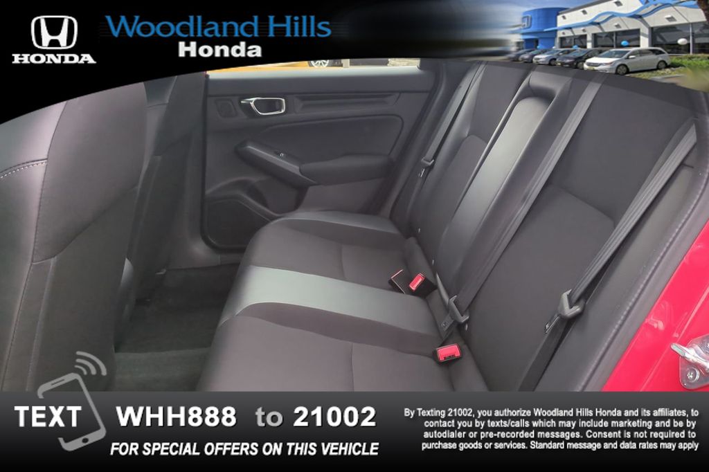 car-gallery-20