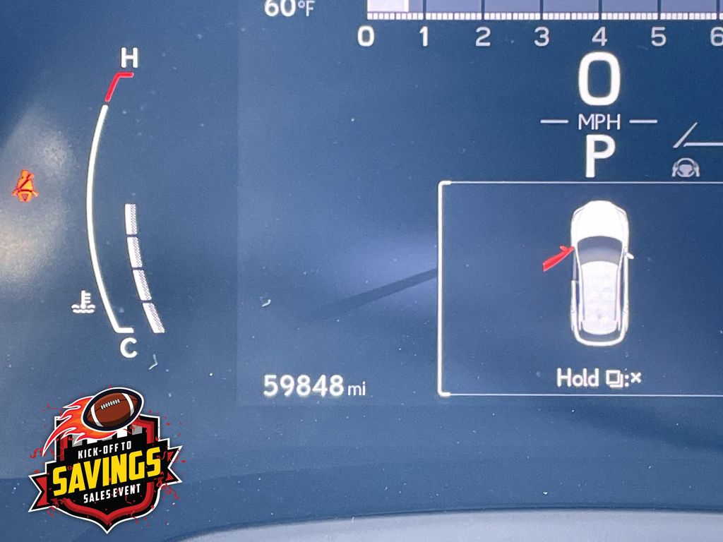 Used 2023 Lexus RX SUV