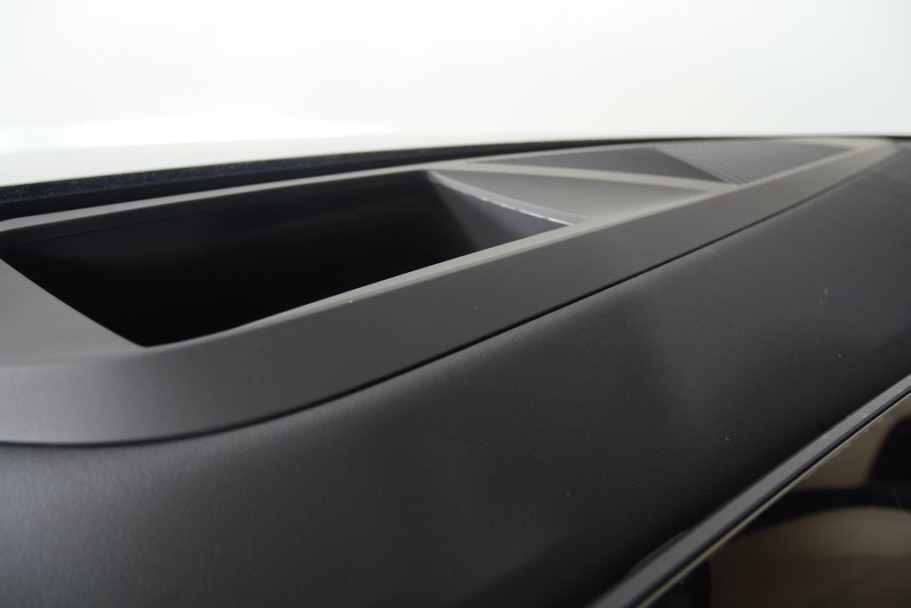 Thumbnail: 2026 BMW X3 - 19