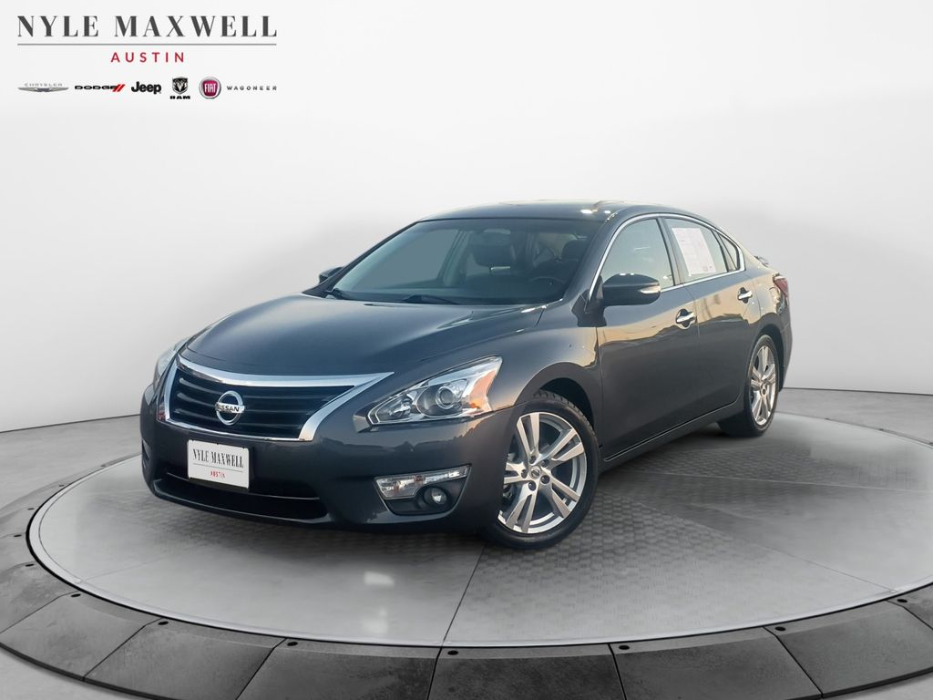 Used Car 2021 Chevrolet Blazer  Lt For Sale Under $20,000 In Austin, Texas