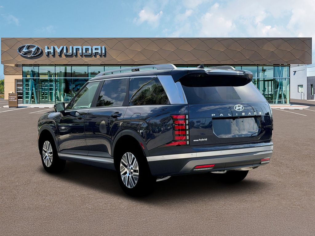 car-gallery-5
